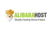 AlibabaHost Coupon August 2025