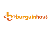 BargainHost Coupon August 2025