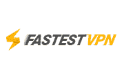 FastestVPN Coupon August 2025