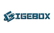 GigeBox Coupon August 2025