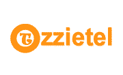 Ozzietel Coupon August 2025