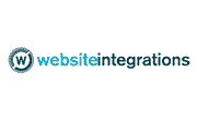 ScriptInstallation Coupon August 2025