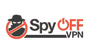 SpyOFF Coupon September 2025