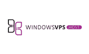 WindowsVPS.host Coupon August 2025