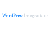 WordpressIntegrations Coupon August 2025