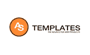 ASTemplates Coupon August 2025