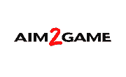 Aim2Game Coupon August 2025
