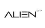 AlienWP Coupon August 2025