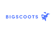 BigScoots Coupon August 2025