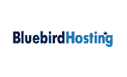 BluebirdHosting Coupon August 2025