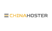 ChinaHoster Coupon August 2025