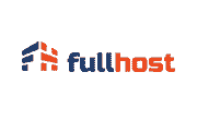 FullHost Coupon August 2025