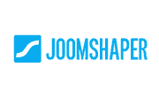 JoomShaper Coupon August 2025