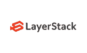 LayerStack Coupon August 2025