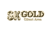 SKGoldHosting Coupon August 2025