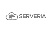 Serveria Coupon August 2025