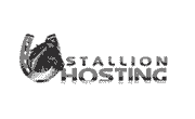 StallionHosting Coupon August 2025