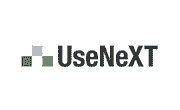 UseNeXT Coupon August 2025