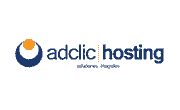 AdclicHosting Coupon August 2025