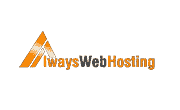 AlwaysWebHosting Coupon August 2025