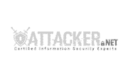 Attacker.net Coupon August 2025
