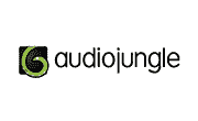 AudioJungle Coupon August 2025