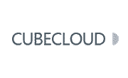 CubeCloud Coupon August 2025
