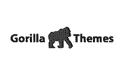 GorillaThemes Coupon August 2025