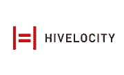 Hivelocity Coupon August 2025