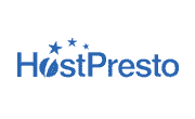 HostPresto Coupon August 2025