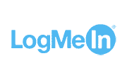 LogMein Coupon August 2025