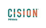 PRWeb Coupon August 2025