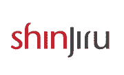 Shinjiru.com.my Coupon August 2025