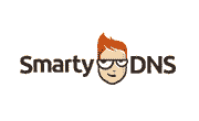 SmartyDNS Coupon August 2025