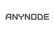 anyNode Coupon August 2025