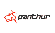 Panthur.com.au Coupon August 2025
