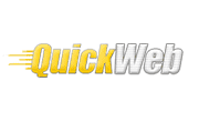 QuickWeb.co.nz Coupon August 2025