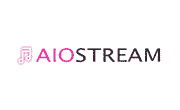 AIOStream Coupon August 2025