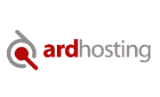 ARDHosting Coupon August 2025