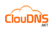 ClouDNS Coupon August 2025