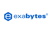 Exabytes.my Coupon August 2025