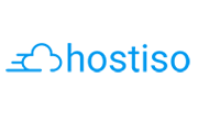 Hostiso Coupon August 2025