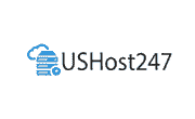 USHost247 Coupon August 2025