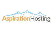 AspirationHosting Coupon August 2025