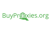 BuyProxies Coupon August 2025