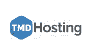 TMDHosting Coupon August 2025