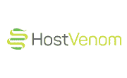 HostVenom Coupon August 2025