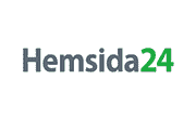Hemsida Coupon August 2025