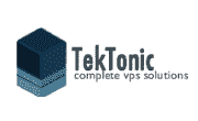 TekTonic Coupon August 2025