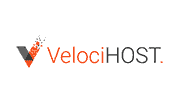 VelociHost Coupon August 2025